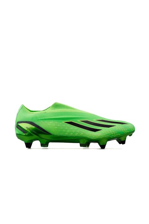 کفش فوتبال اورجینال مردانه برند Adidas مدل X Speedportal  Sg کد TYC00666543857